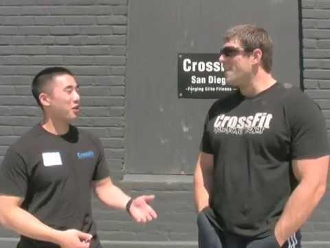 crossfit-interview