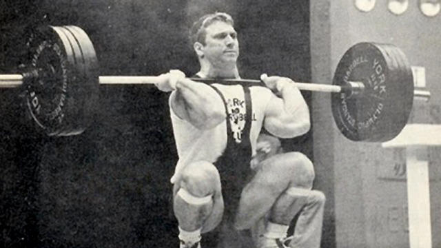 talk_to_me_johnnie_front-squat