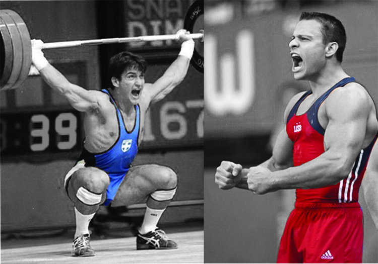 OlyvsGym copy