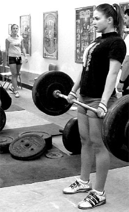 WeightliftingGirlFull