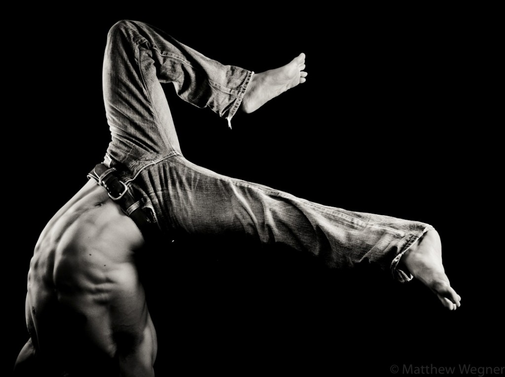 flexibility_ido_portal