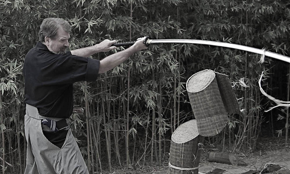 James kiriage odachi 3