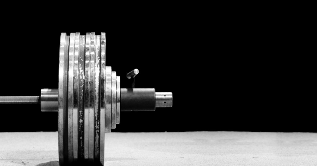 deadlift-bar-crowd-1024x537.jpg