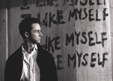 fightclub-self-improvement