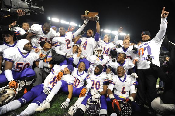state champs