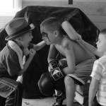 REPOST: Strength Training For Young Athletes