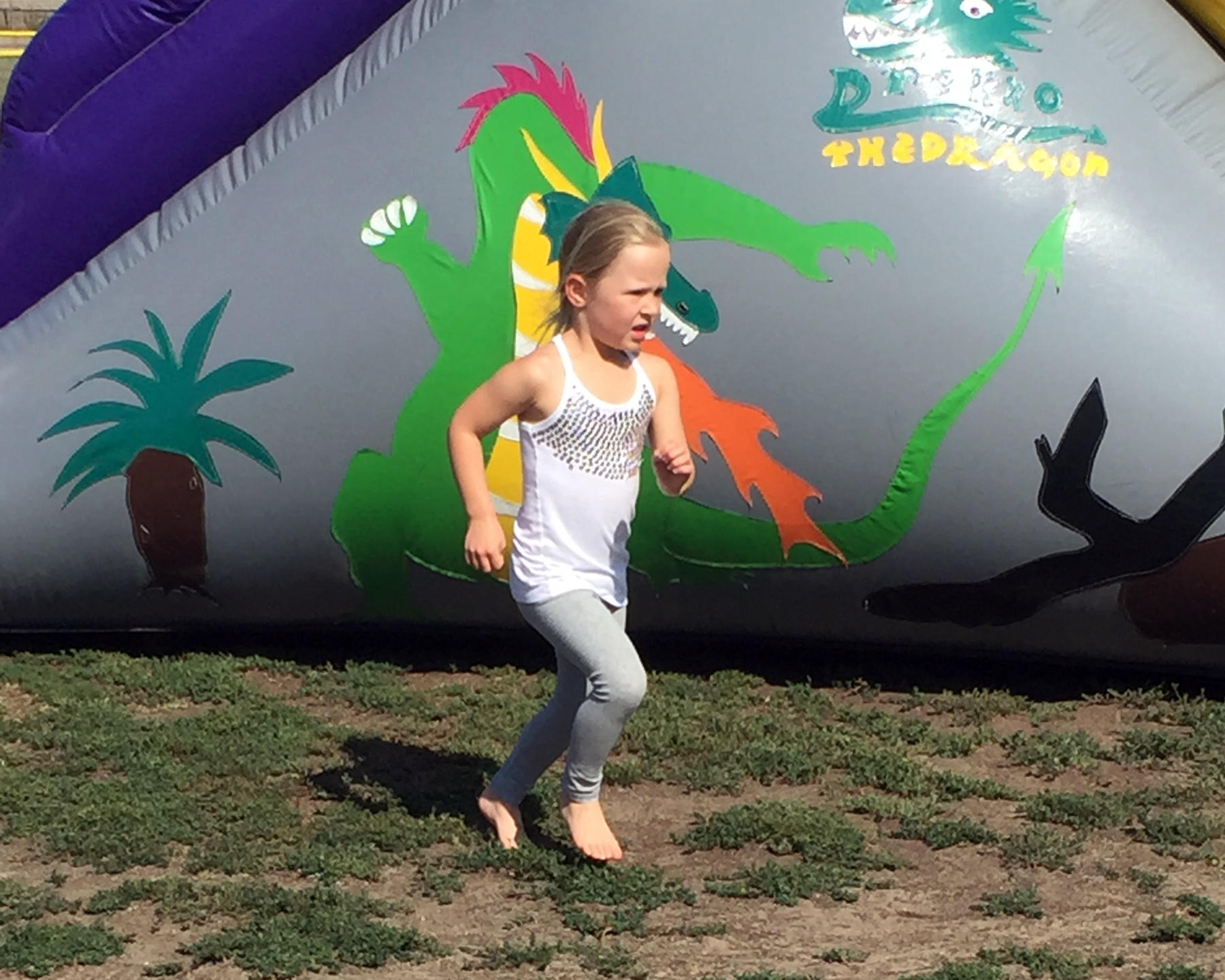 power_athlete_sprints