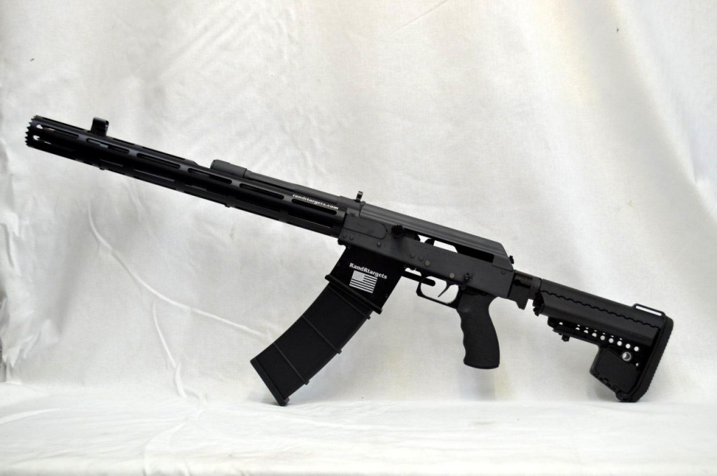Custom 12. Сайга-12 ружьё. Сайга 12 Custom. Сайга 12 кастом. Сайга 12 Tactical.