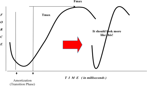 Amortization Phase | It's A Long Road